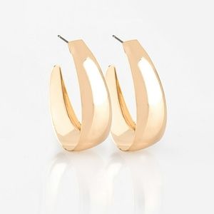 Jewelry@paparazziaccessories.com/193786